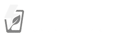 Boppeto