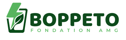 Boppeto